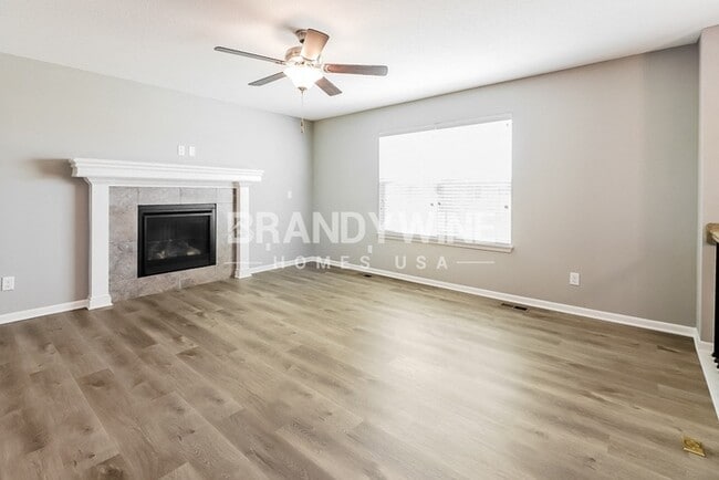 Building Photo - 14508 Oakland Ct