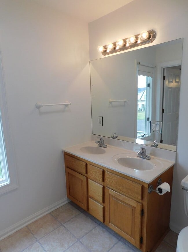 Building Photo - Waterfront Home In Perquimans County