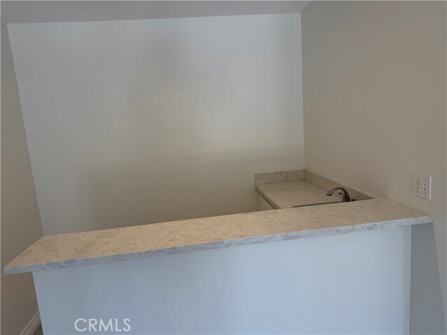 Building Photo - 25311 Hillary Ln