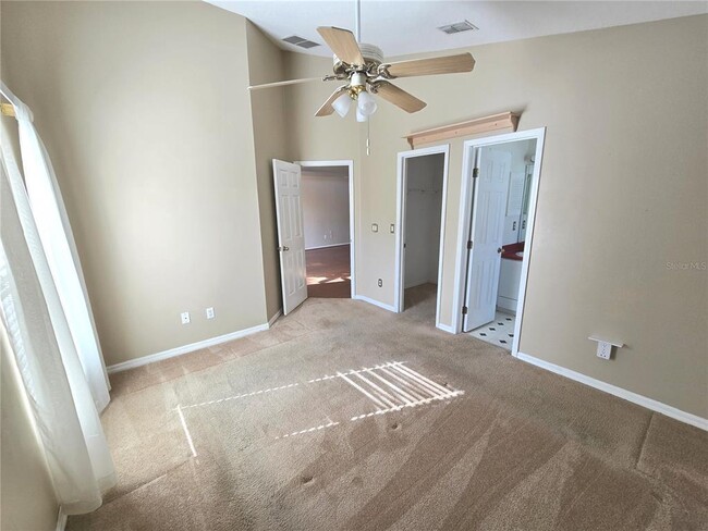 Building Photo - 752 Citrus Dr