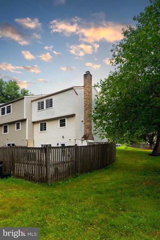 Building Photo - 5514 Whitfield Ct