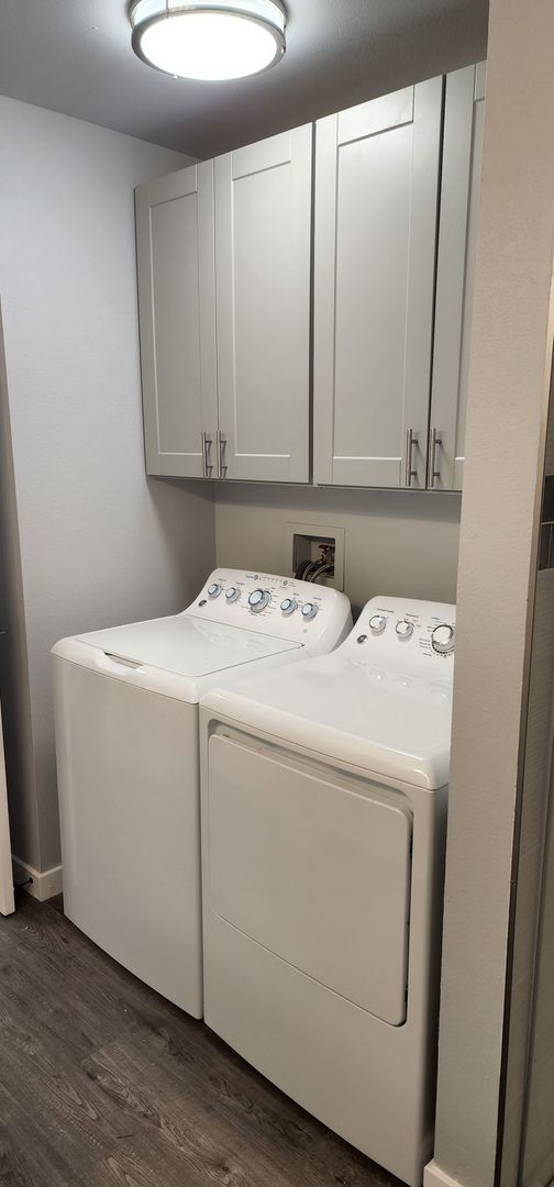 Building Photo - 38 Hunters Way