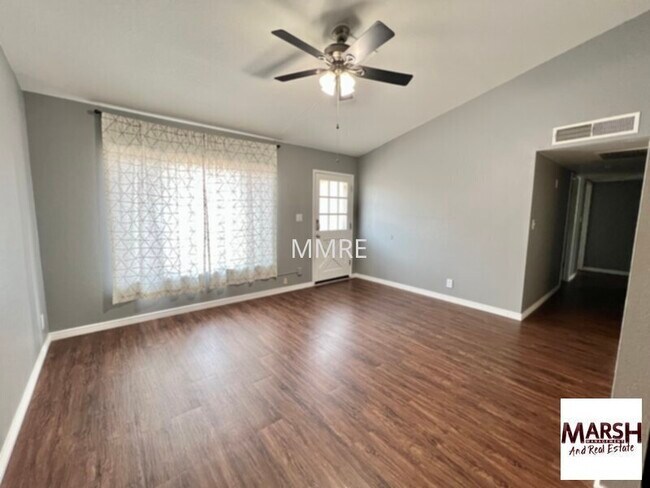 Building Photo - Nice 3 bedroom condo/townhouse in Tempe!