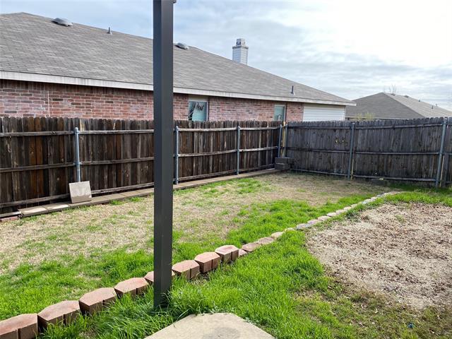 Building Photo - 912 Mosaic Dr