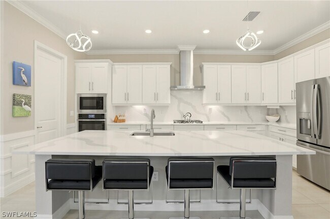 Building Photo - 13615 Blue Bay Cir