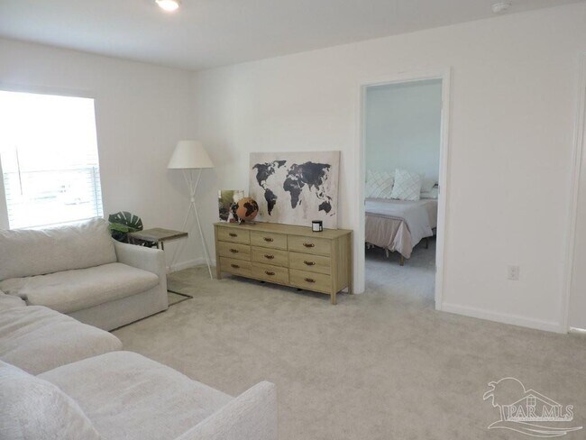Building Photo - 4664 Carlstrom Ln