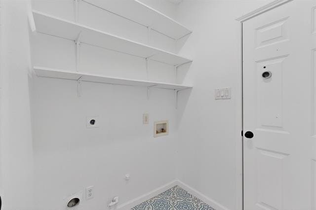 Building Photo - 7807 Kristina Ln