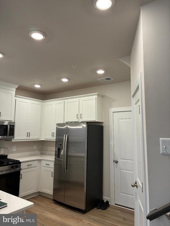 Building Photo - 20823 Cloongee Ter