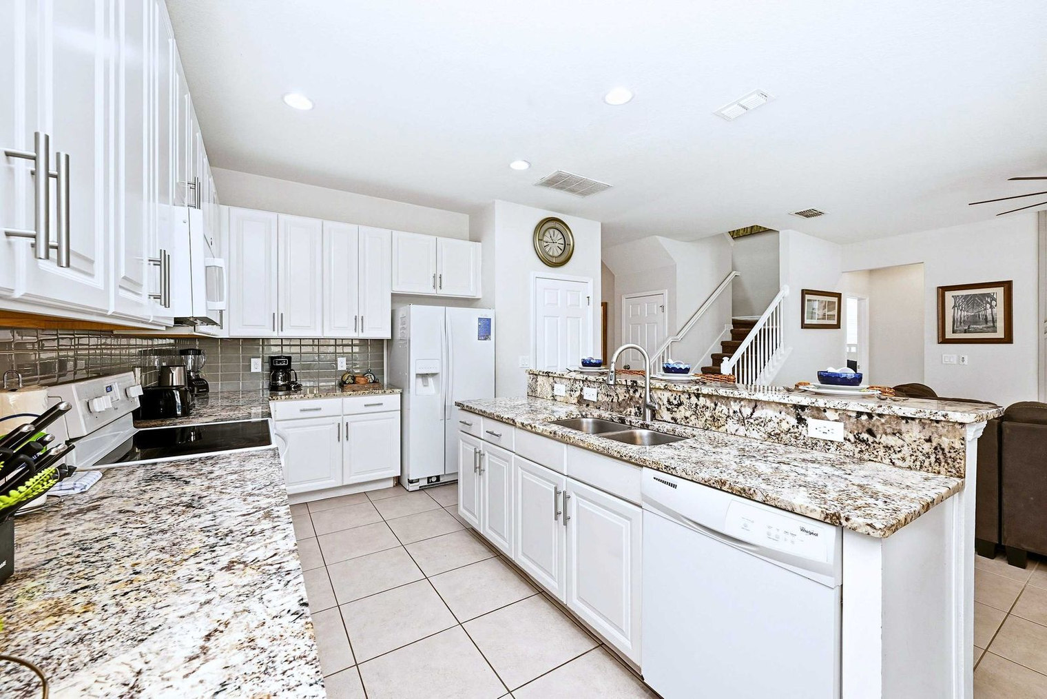 Building Photo - 4035 Oakrise Lp