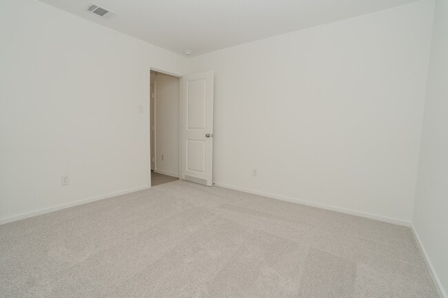 Building Photo - 3012 Wild Dunes Cir
