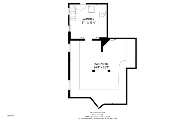 Building Photo - 648 Lafayette Ave SE