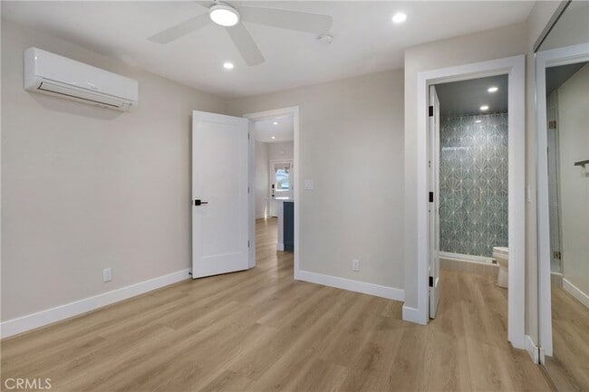 Building Photo - 33802 Street of the Violet Lantern