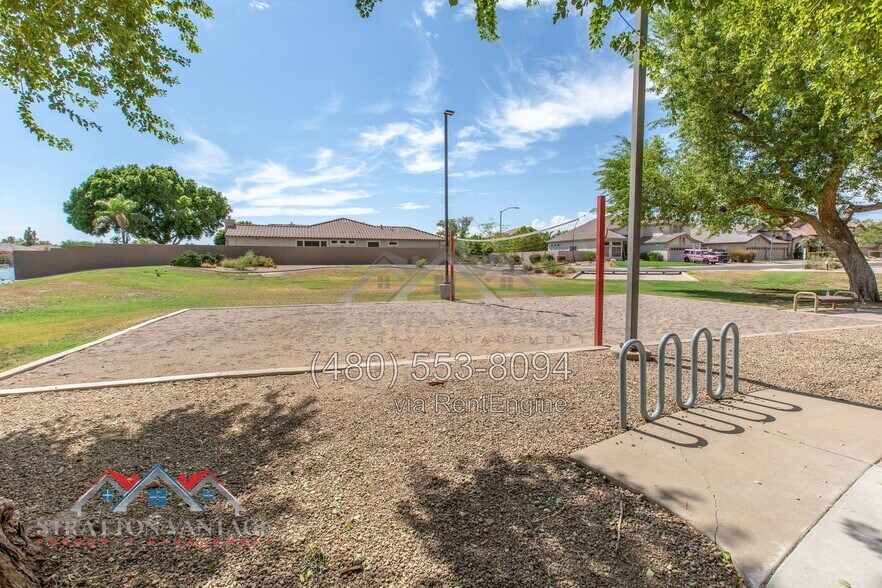 Building Photo - 6881 W Firebird Dr