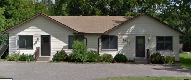 Primary Photo - 2523 Pine St