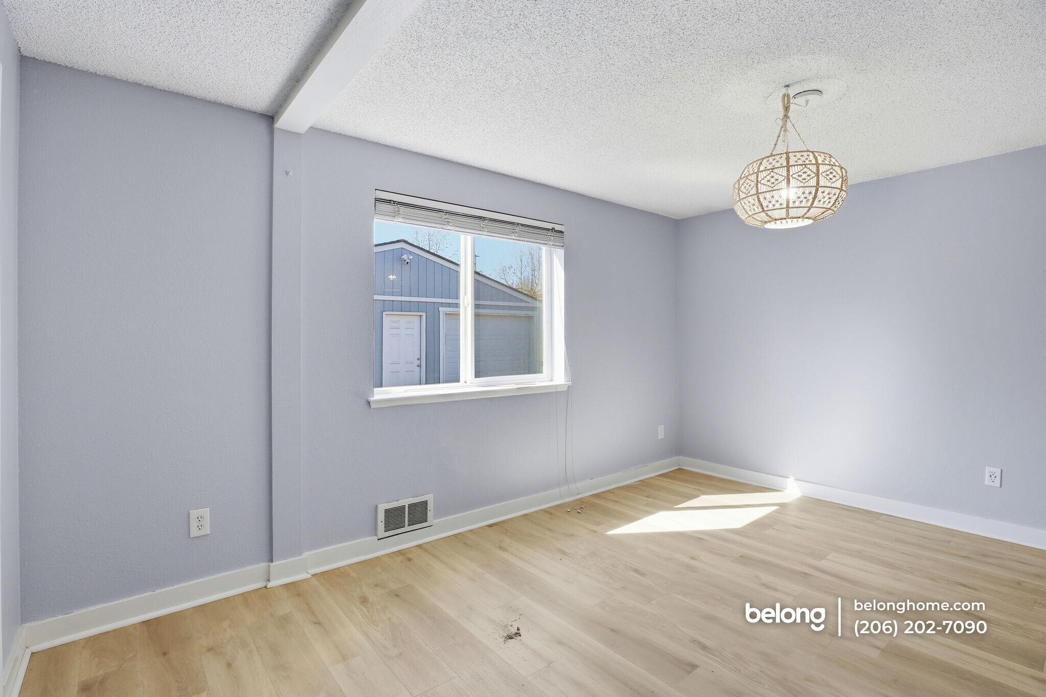 Building Photo - 9243 Palatine Ave N