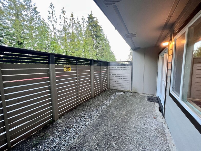 Primary Photo - Bothell Landing Condo