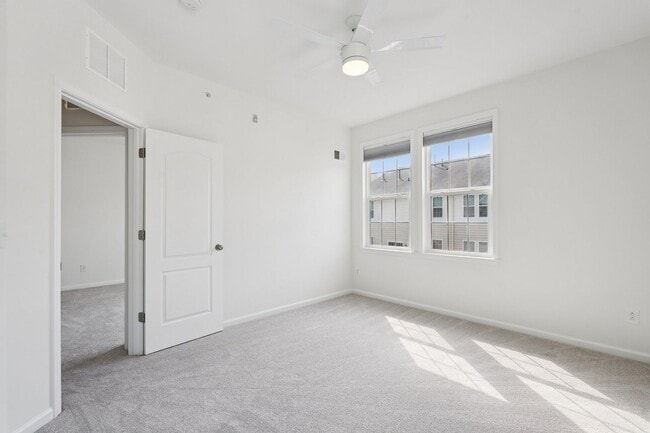 Building Photo - 24682 Lynette Springs Ter
