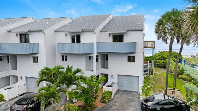 Building Photo - 2711 S Hwy A1A