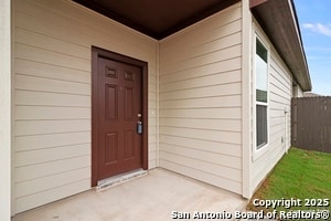 Building Photo - 418 Cross Barn Blvd