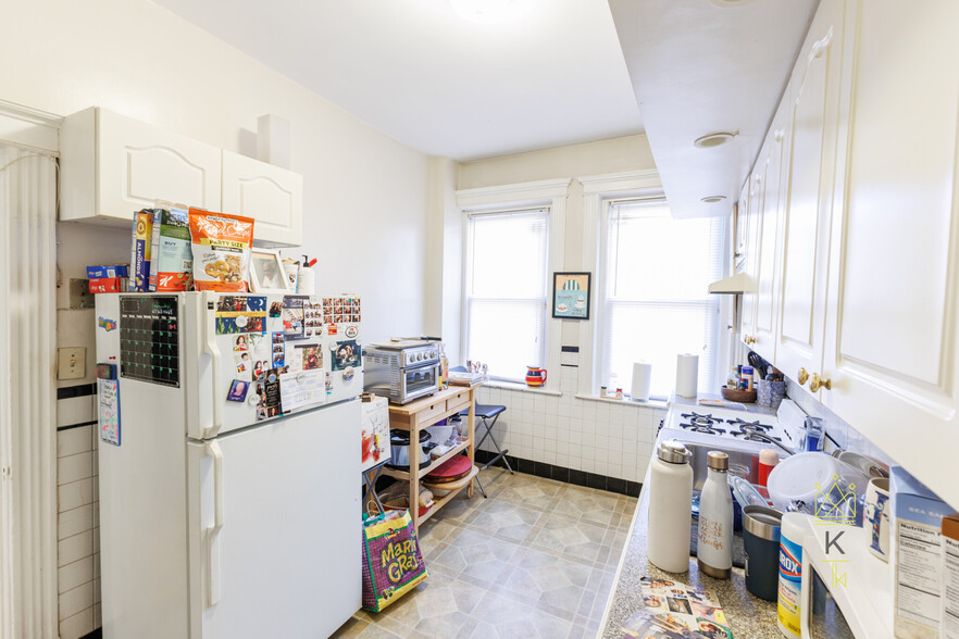 Building Photo - 30 Littell Rd