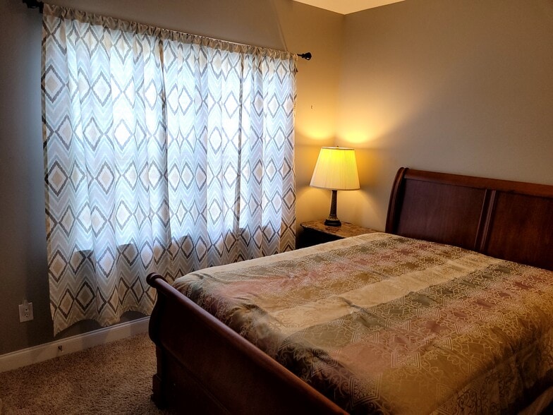 Building Photo - 500 Longhorn Drive