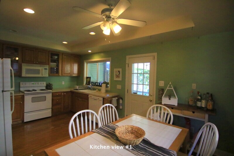 Building Photo - 309 E 6th Ave