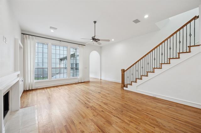 Building Photo - 4433 Holland Ave