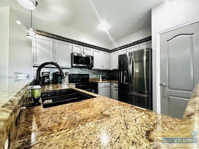 Building Photo - 1 Torrey Pines Dr