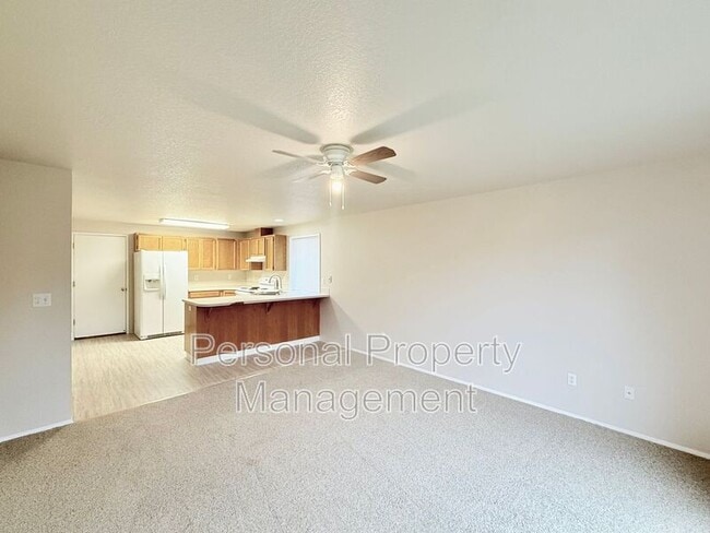 Building Photo - 17022 NE 21st St