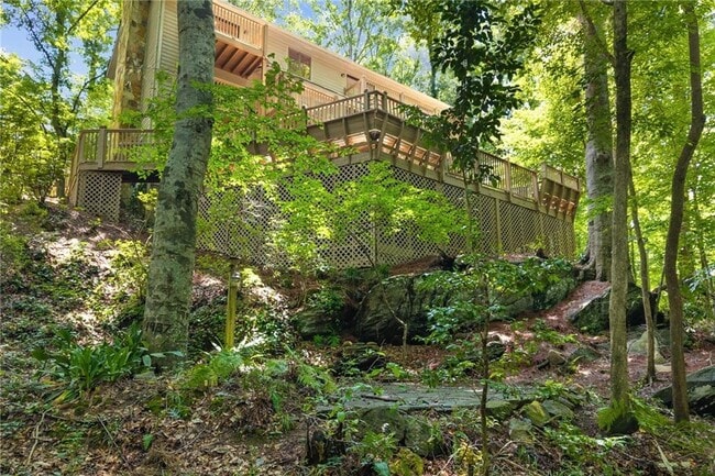 Building Photo - 570 Idlewood Dr NW