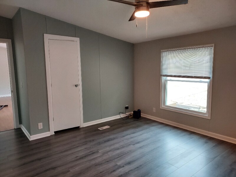 Building Photo - 2609 Williams Creek Rd