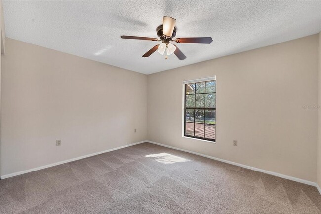 Building Photo - 4414 Spicewood Dr