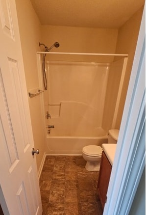 Additional Bathroom - 3547 Oneonta Ave