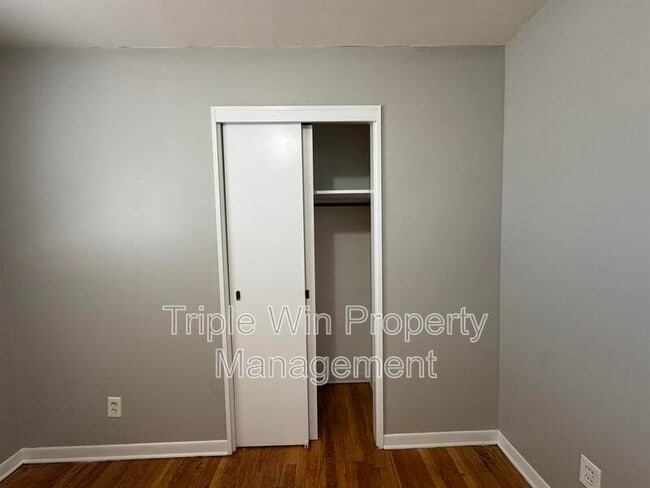Building Photo - 3980 Neosho St