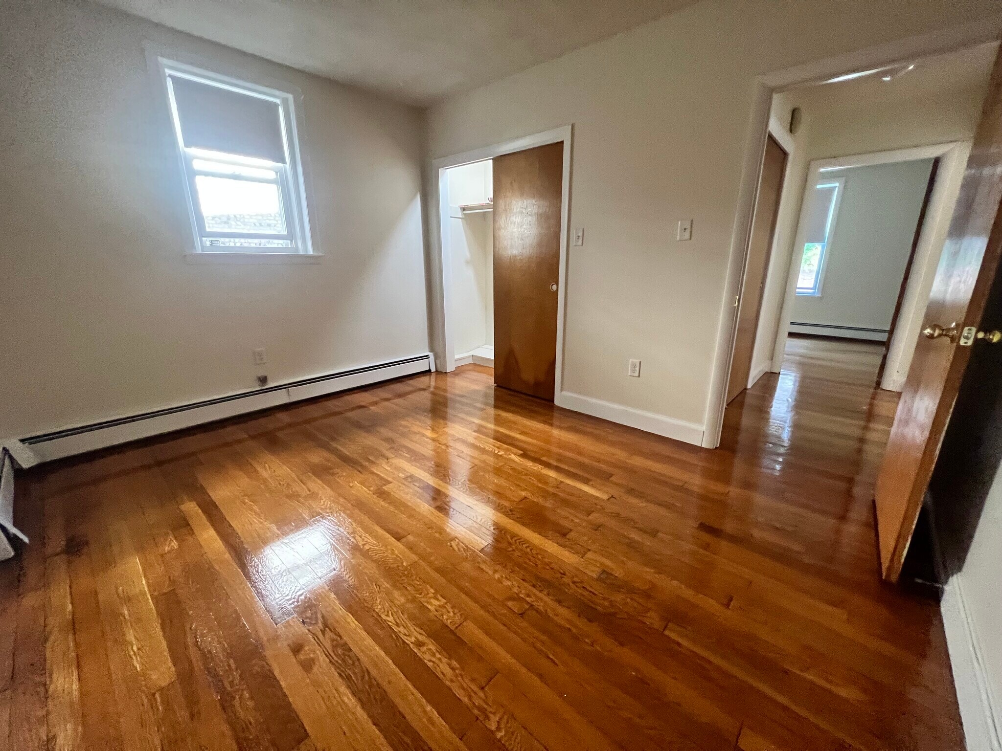 Building Photo - 303 Tappan St