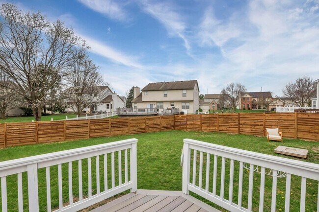 Building Photo - 2639 Berber St