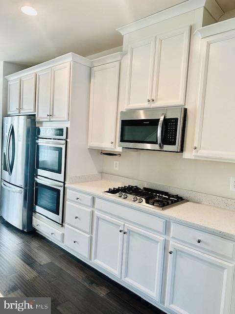 Building Photo - 43718 Winterberry Wy