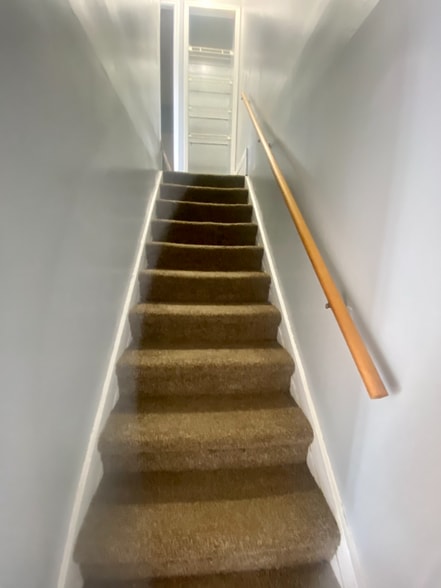 Building Photo - 14 N Ritchie Ave