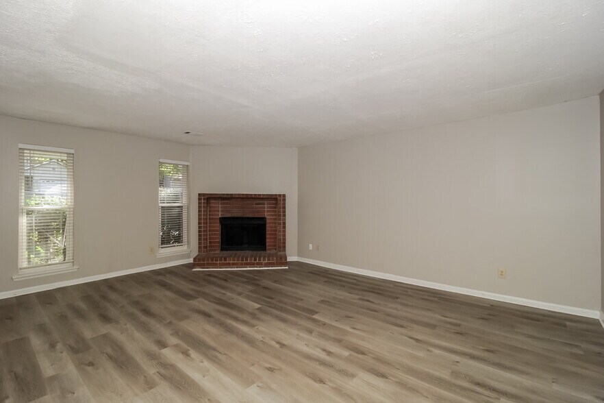 Building Photo - 6684 Judy Ln