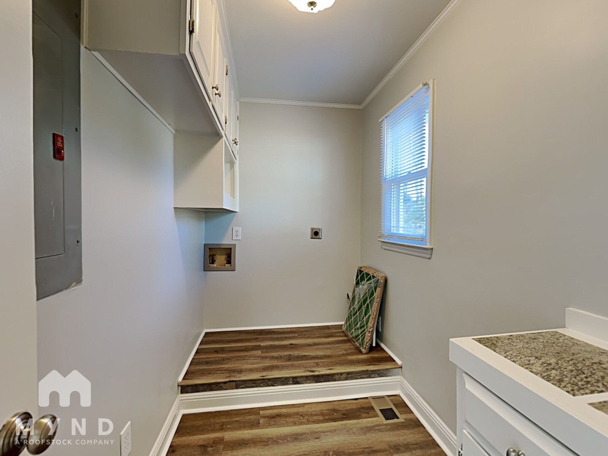 Building Photo - 3409 Barlon Ct