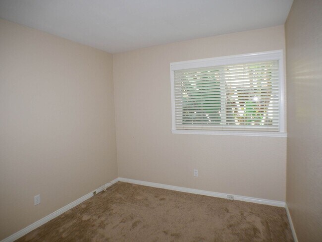 Building Photo - OPEN HOUSE, SAT., JULY 19th from 11:30 - 1...