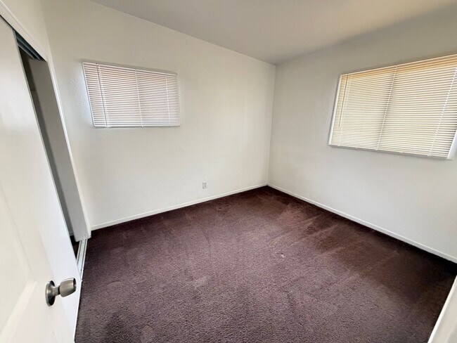 Building Photo - 517 Palm Dr