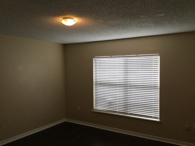 Building Photo - 11576 Whisperingbrook Ln