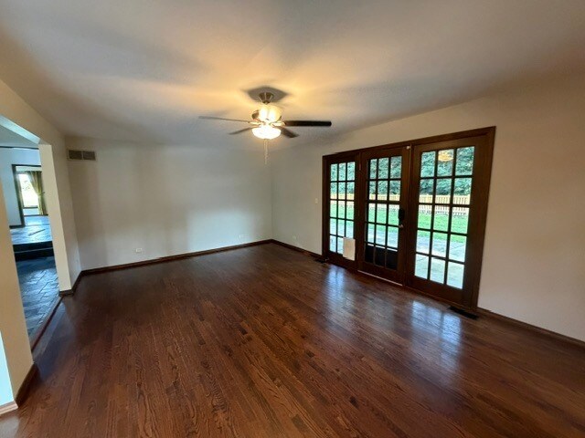 Building Photo - 3962 US-34