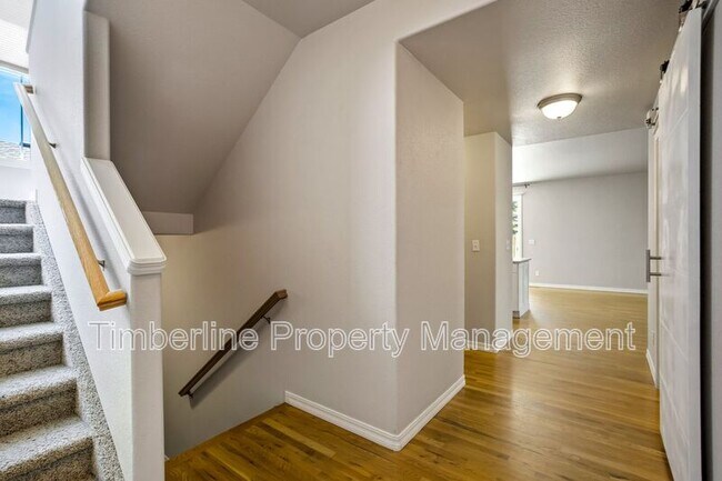 Building Photo - 10056 Edgemont Ranch Ln