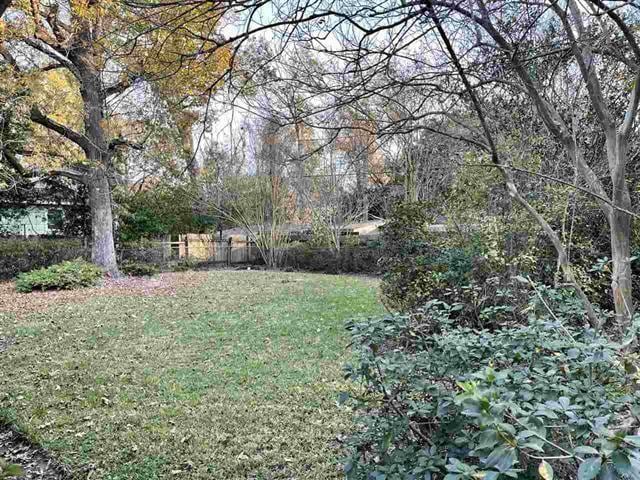 Building Photo - 5525 Hooks Ave