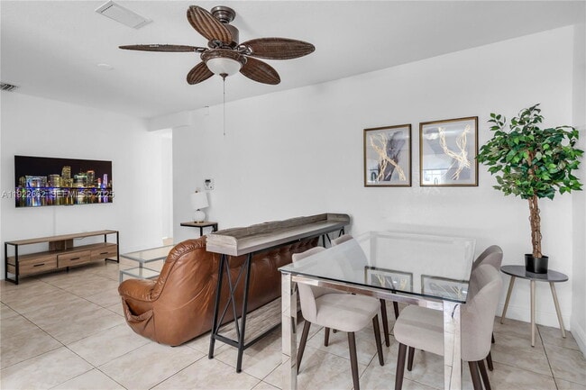 Building Photo - 2970 NW 15th St