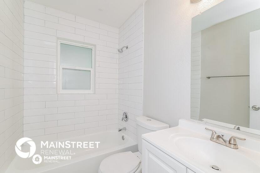 Building Photo - 2007 Shari Lynn Terrace