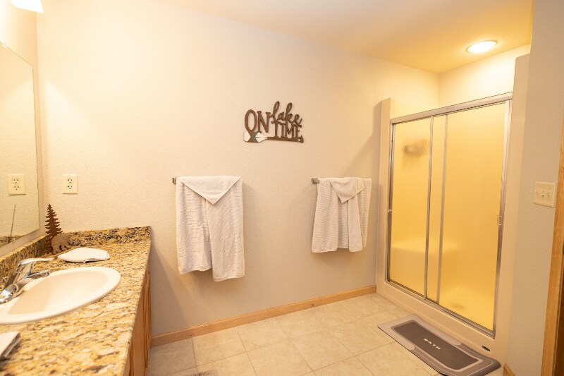 Building Photo - 9811 Deer Trail Rd