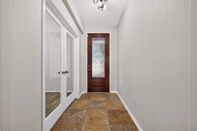 Building Photo - 26710 Bellwood Pines Dr